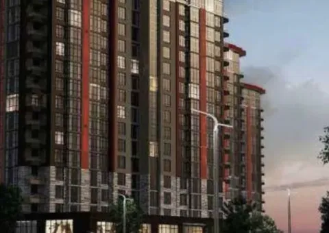 Продажа 2-комнатной квартиры, 61 м², Академика Филатова, Одесса - 1/10