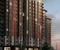 2-room apartment for sale, 61 m², Akademika Filatova, Odesa