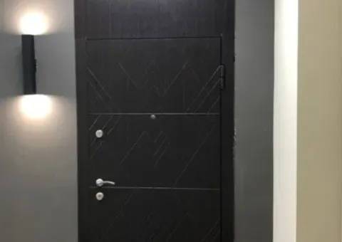 Продажа 2-комнатной квартиры, 61 м², Академика Филатова, Одесса - 4/10