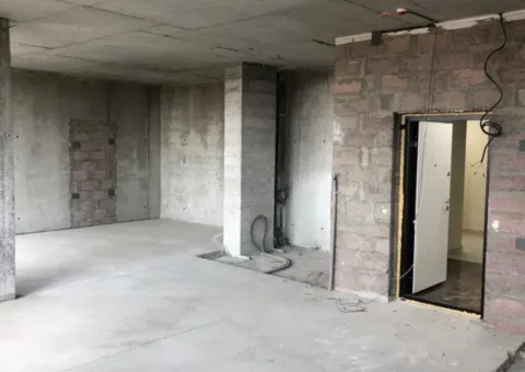 Продажа 2-комнатной квартиры, 61 м², Академика Филатова, Одесса - 5/10