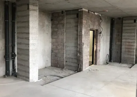 Продажа 2-комнатной квартиры, 61 м², Академика Филатова, Одесса - 6/10