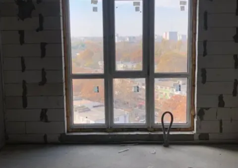 Продажа 2-комнатной квартиры, 61 м², Академика Филатова, Одесса - 7/10