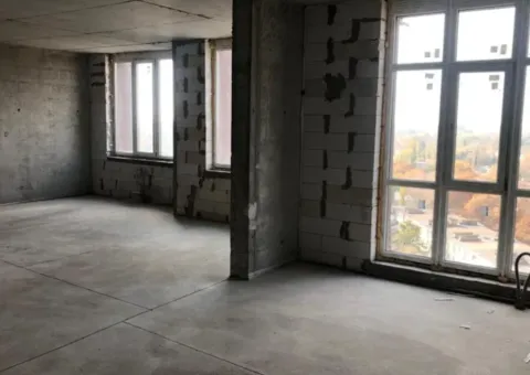 Продажа 2-комнатной квартиры, 61 м², Академика Филатова, Одесса - 8/10