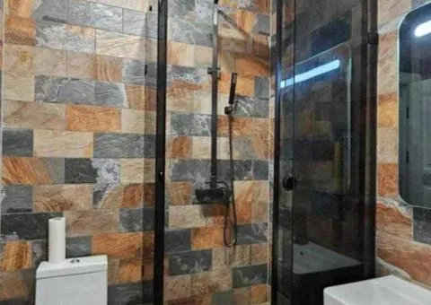 Продаж 2-кімнатної квартири, 68 м², ЖК «CHELSEA», пров. Майський, Одеса - 8/10