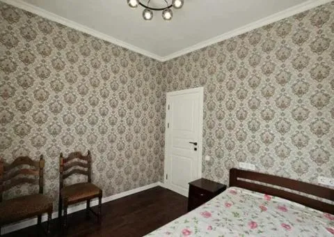 Продаж 2-кімнатної квартири, 68 м², ЖК «CHELSEA», пров. Майський, Одеса - 10/10