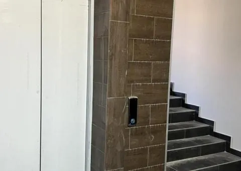 1-room apartment for sale, 47 m², Dacha Kovalevskogo, Odesa - 1/10