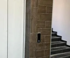 1-room apartment for sale, 47 m², Dacha Kovalevskogo, Odesa