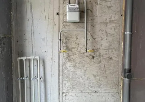 1-room apartment for sale, 47 m², Dacha Kovalevskogo, Odesa - 8/10