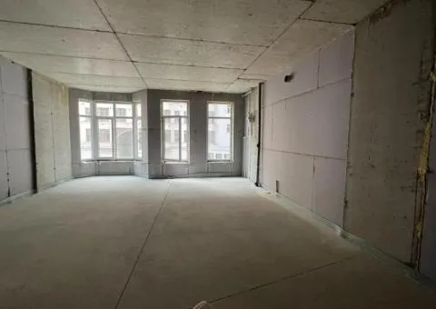 1-room apartment for sale, 47 m², Dacha Kovalevskogo, Odesa - 9/10