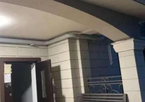 1-room apartment for sale, 42 m², Dacha Kovalevskoho, Odesa - 2/6