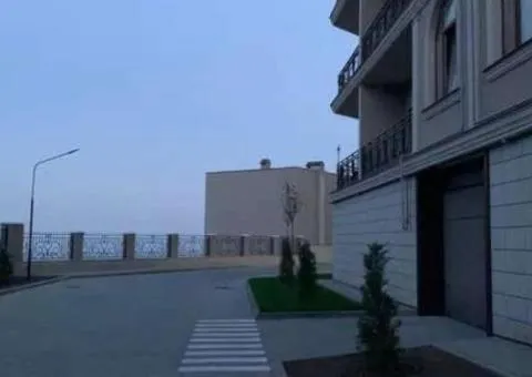 1-room apartment for sale, 42 m², Dacha Kovalevskoho, Odesa - 4/6