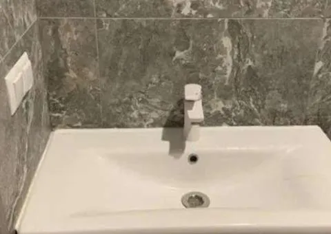 1-room apartment for sale, 42 m², Dacha Kovalevskoho, Odesa - 5/6