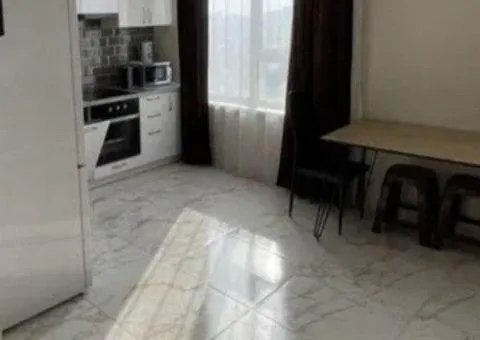 Продаж 2-кімнатної квартири, 87 м², Макаренко, 10/22 поверх, Одеса - 1/6