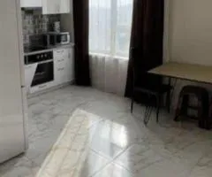 2-room apartment for sale, 87 m², Makarenko, 10/22 floor, Odesa