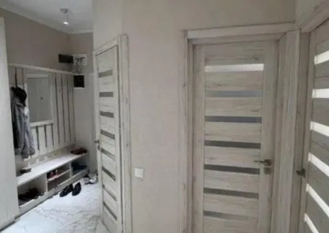 Продаж 2-кімнатної квартири, 87 м², Макаренко, 10/22 поверх, Одеса - 2/6