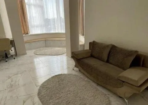 Продаж 2-кімнатної квартири, 87 м², Макаренко, 10/22 поверх, Одеса - 4/6