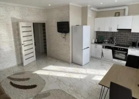 Продаж 2-кімнатної квартири, 87 м², Макаренко, 10/22 поверх, Одеса - 6/6