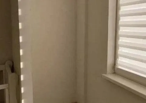 2-room apartment for sale, 47 m², Masiv Raiduzhnyi, Odesa - 7/10
