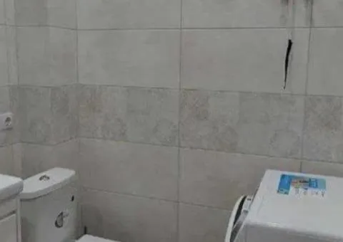 2-room apartment for sale, 47 m², Masiv Raiduzhnyi, Odesa - 8/10