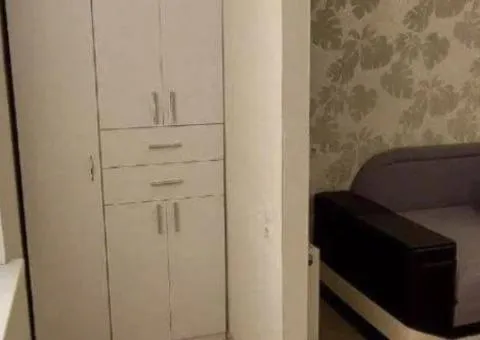 2-room apartment for sale, 47 m², Masiv Raiduzhnyi, Odesa - 9/10