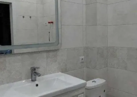 2-room apartment for sale, 47 m², Masiv Raiduzhnyi, Odesa - 10/10