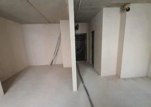 1-room apartment for sale, 41 m², Zhemchuzhnaya, Odesa - 1/9