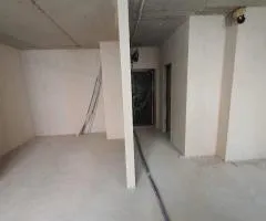 1-room apartment for sale, 41 m², Zhemchuzhnaya, Odesa