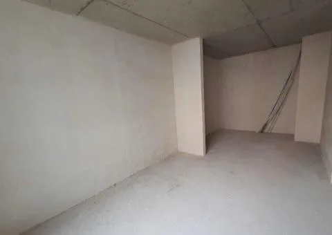 1-room apartment for sale, 41 m², Zhemchuzhnaya, Odesa - 2/9