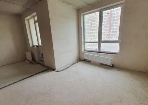1-room apartment for sale, 41 m², Zhemchuzhnaya, Odesa - 4/9