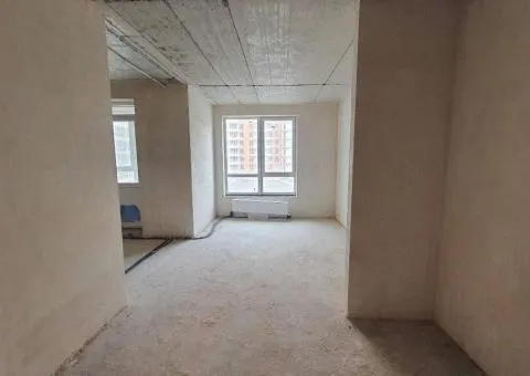 1-room apartment for sale, 41 m², Zhemchuzhnaya, Odesa - 5/9