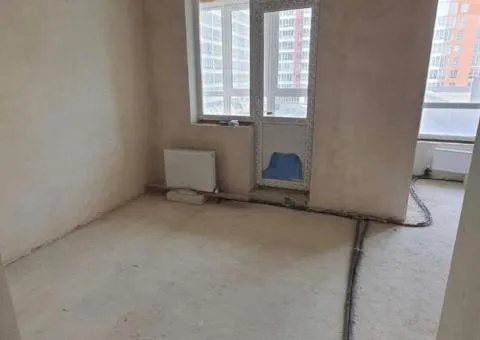 1-room apartment for sale, 41 m², Zhemchuzhnaya, Odesa - 6/9