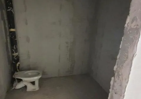 1-room apartment for sale, 41 m², Zhemchuzhnaya, Odesa - 7/9