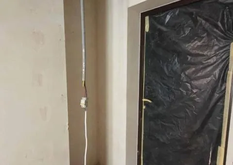 1-room apartment for sale, 41 m², Zhemchuzhnaya, Odesa - 8/9