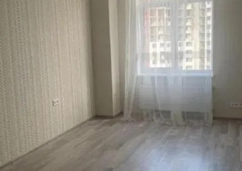 Продаж 3-кімнатної квартири, 86 м², ЖК «Дмитриевский 3», Люстдорфська дорога, Одеса - 3/8
