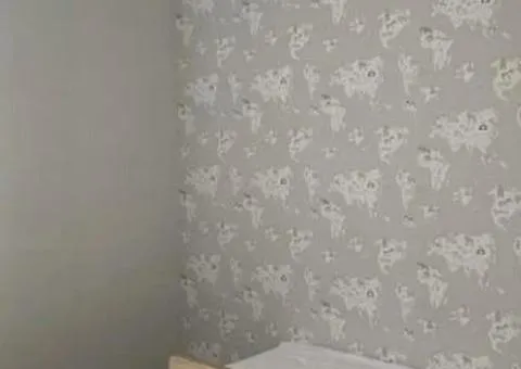 Продаж 3-кімнатної квартири, 86 м², ЖК «Дмитриевский 3», Люстдорфська дорога, Одеса - 5/8