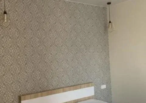 Продаж 3-кімнатної квартири, 86 м², ЖК «Дмитриевский 3», Люстдорфська дорога, Одеса - 6/8