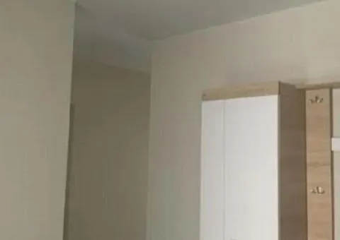 Продаж 3-кімнатної квартири, 86 м², ЖК «Дмитриевский 3», Люстдорфська дорога, Одеса - 7/8