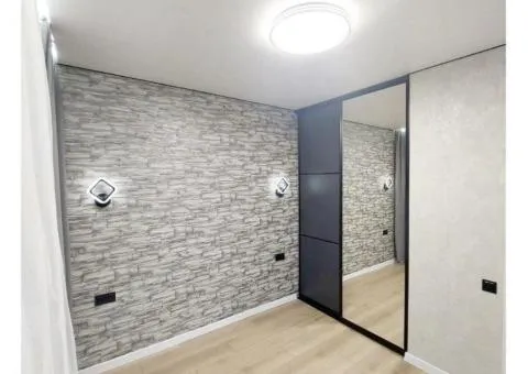 Продажа 2-комнатной квартиры, 42 м², ул. Жемчужная, Одесса - 2/10