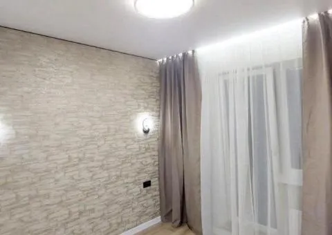 Продажа 2-комнатной квартиры, 42 м², ул. Жемчужная, Одесса - 4/10