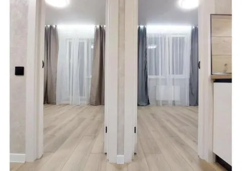 Продажа 2-комнатной квартиры, 42 м², ул. Жемчужная, Одесса - 7/10