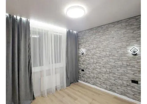 Продажа 2-комнатной квартиры, 42 м², ул. Жемчужная, Одесса - 8/10