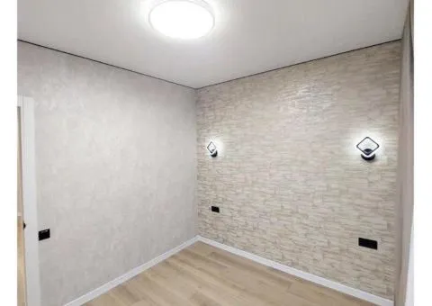 Продажа 2-комнатной квартиры, 42 м², ул. Жемчужная, Одесса - 10/10