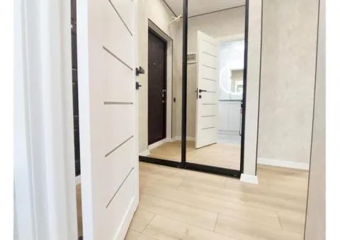 Продаж 2-кімнатної квартири, 42 м², Перлинна, Одеса - 3/10