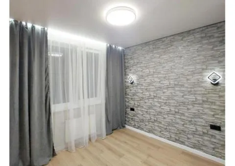 Продаж 2-кімнатної квартири, 42 м², Перлинна, Одеса - 10/10