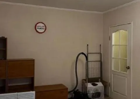 1-room apartment for sale, 30.6 m², Generala Vyshnevskogo, Odesa - 2/7