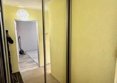 1-room apartment for sale, 30.6 m², Generala Vyshnevskogo, Odesa - 5/7