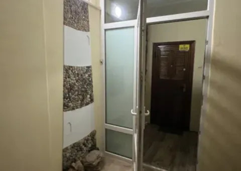 3-room apartment for sale, 61 m², Cheshka project building, Akademika Hlushka Ave, Odesa - 2/10