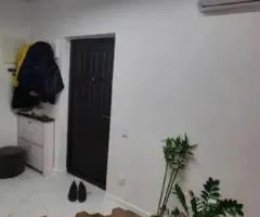 Продажа 3-комнатной квартиры, 64 м², ЖК «49 Жемчужина», Жемчужная, Одесса