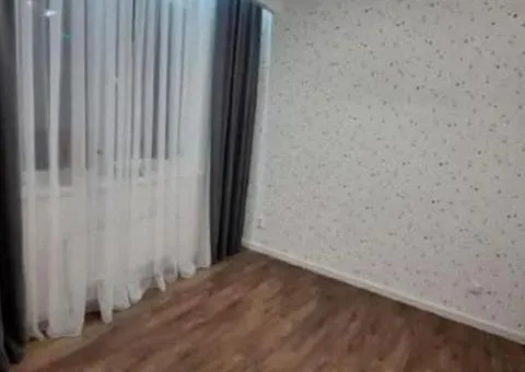 Продажа 3-комнатной квартиры, 64 м², ЖК «49 Жемчужина», Жемчужная, Одесса - 3/7