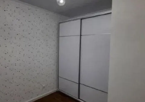 Продажа 3-комнатной квартиры, 64 м², ЖК «49 Жемчужина», Жемчужная, Одесса - 4/7